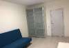 Сдам 1-комнатную квартиру, Вольная ул. 28/4к2, 40 м²