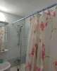 Сдам 3-комнатную квартиру в Москве, м. Царицыно, ул. Бехтерева 31к2, 66 м²
