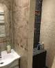 Сдам 1-комнатную квартиру в Москве, м. Ростокино, Малахитовая ул. 14, 42 м²