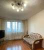 Сдам 1-комнатную квартиру в Москве, м. Ховрино, Базовская ул. 10, 40 м²