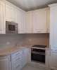 Сдам 1-комнатную квартиру, ул. Липчанского 4, 38 м²