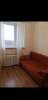 Сдам комнату в 4-к квартире в Москве, м. Речной вокзал, . 80, 8 м²