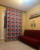 Сдам комнату в 3-к квартире в Москве, м. Бибирево, ул. Конёнкова 19А, 10 м²