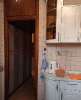Сдам 2-комнатную квартиру в Москве, м. Новогиреево, Напольный пр. 14, 40 м²