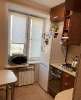 Сдам 2-комнатную квартиру, Рязанский пр-т 23, 43 м²