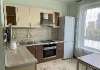 Сдам 1-комнатную квартиру в Москве, м. Аннино, Варшавское ш. 141к13, 35 м²