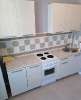Сдам 1-комнатную квартиру, улица Маресьева 6к1, 40 м²