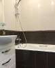 Сдам 2-комнатную квартиру, ул. Липчанского 8, 52 м²