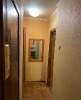 Сдам 1-комнатную квартиру в Москве, м. Отрадное, ул. Пестеля 1, 36 м²