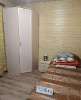 Сдам дом в Москве, м. Аннино, Ленинский г.о. д. Вырубово, 160 м², 10 соток