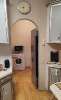 Сдам 2-комнатную квартиру, Затонная ул. 10к1, 45 м²