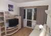 Сдам 1-комнатную квартиру, Матвеевская ул. 38, 27 м²