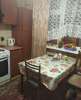 Сдам комнату в 3-к квартире в Москве, м. Раменки, Мичуринский пр-т 17, 12 м²