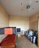 Сдам 3-комнатную квартиру, Старослободская ул. 3, 128 м²