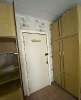 Сдам комнату в 2-к квартире в Москве, м. Отрадное, Ясный пр. 1, 14 м²