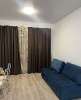 Сдам 2-комнатную квартиру, Аминьевское ш. 4Дк2, 38 м²