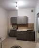 Сдам 1-комнатную квартиру, ул. Маресьева 6к2, 32 м²