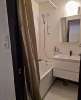 Сдам 1-комнатную квартиру, ул. Ухтомского Ополчения 5, 40 м²