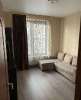 Сдам 2-комнатную квартиру в Москве, м. Перово, ш. Энтузиастов 86Ак2, 38 м²