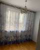 Сдам комнату в 3-к квартире в Москве, м. Солнцево, ул. Авиаторов 5, 15 м²