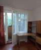 Сдам 2-комнатную квартиру, Херсонская ул. 7к4, 42 м²