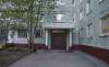 Сдам 1-комнатную квартиру в Москве, м. Выхино, Ферганский пр. 11к2, 36 м²