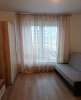 Сдам студию, Лобненская ул. 13к3, 20 м²