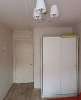 Сдам комнату в 2-к квартире в Москве, м. Кунцевская, ул. Ращупкина 6, 10 м²