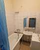 Сдам 2-комнатную квартиру в Москве, м. Медведково, Заревый пр. 1к1, 59.3 м²