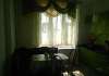 Сдам 1-комнатную квартиру, ул. Маресьева 7к1, 31 м²