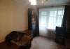 Сдам 1-комнатную квартиру, Оренбургская ул. 26к2, 32 м²