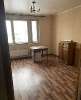 Сдам 1-комнатную квартиру в Москве, м. Орехово, Лебедянская ул. 32, 37.8 м²