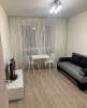 Сдам 2-комнатную квартиру, ул. Михайлова 30Ак4, 40 м²