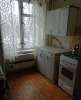Сдам 1-комнатную квартиру в Москве, м. Перово, Братская ул. 15к3, 32 м²