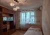 Сдам 1-комнатную квартиру в Москве, м. Солнцево, ул. Богданова 6к1, 38 м²