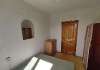 Сдам комнату в 2-к квартире, Ферганский пр. 8, 14 м²
