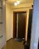 Сдам 1-комнатную квартиру, 5-я ул. Соколиной Горы 27, 35 м²