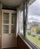 Сдам 2-комнатную квартиру в Москве, м. Нахимовский проспект, Нахимовский пр-т 22, 50 м²