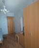 Сдам комнату в 3-к квартире в Москве, м. Рязанский проспект, ул. Фёдора Полетаева 36, 13 м²
