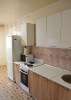 Сдам 1-комнатную квартиру, улица Ибрагимова 16, 40 м²