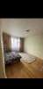 Сдам комнату в 3-к квартире, Рождественская ул. 19к2, 21 м²