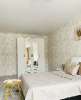 Сдам 1-комнатную квартиру в Москве, м. Печатники, ул. Полбина 24, 33 м²