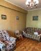 Сдам 1-комнатную квартиру, Ленинский пр-т 93, 45 м²