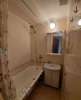 Сдам 2-комнатную квартиру, Октябрьская улица 89, 44 м²