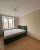 Сдам 2-комнатную квартиру в Москве, м. Сокол, ул. Приорова 2А, 42 м²