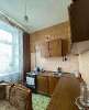 Сдам 2-комнатную квартиру, Ивантеевская ул. 3к3, 60 м²