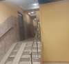 Сдам комнату в 3-к квартире в Москве, м. Бабушкинская, пр. Дежнёва 19к1, 12 м²