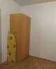Сдам 1-комнатную квартиру, 1-я Вольская ул. 18к2, 39 м²