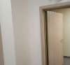 Сдам 1-комнатную квартиру в Москве, м. Щелковская, пл. Белы Куна 1, 44 м²