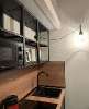 Сдам студию в Москве, м. Тушинская, . 116с3, 15 м²